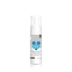 TÉRAPO JUNIOR - Mousse Émie La Souris