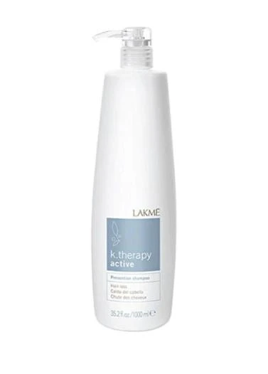 LAKMÉ - Shampoing K-Therapy Active – Image 2