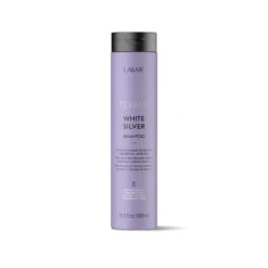 LAKMÉ - Shampoing White Silver