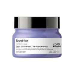 L'Oreal L'ORÉAL - Masque Blondifier