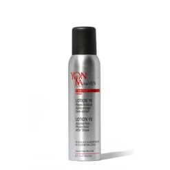 Lotion Après Rasage YK 150ml - Yonka