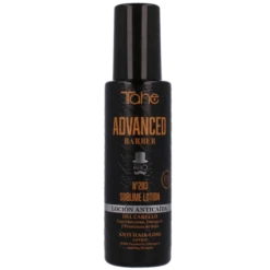 Lotion Chute De Cheveux 203 Sublime Lotion 125ml - TAHE Advanced Barber