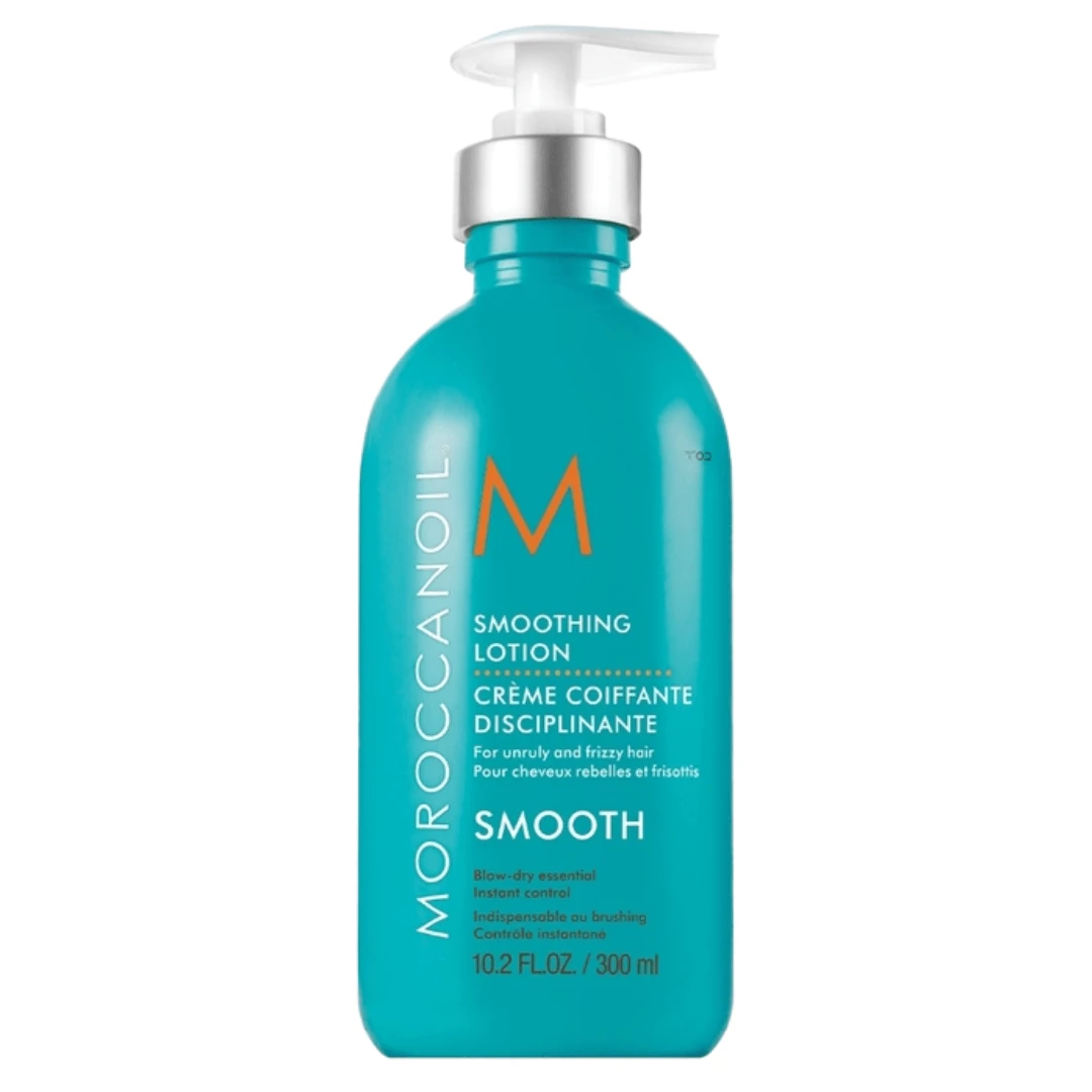 Lotion Lissante - Moroccanoil – Image 3