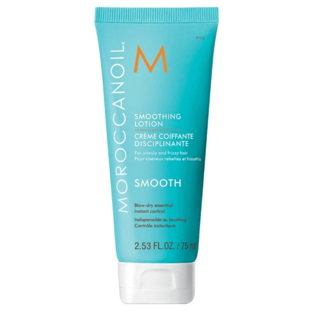 Lotion Lissante - Moroccanoil – Image 2