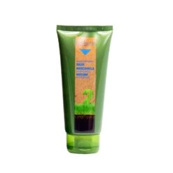 Masque Biokera Hydratant 200 Ml