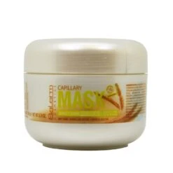 Masque Germe De Blé 200 Ml