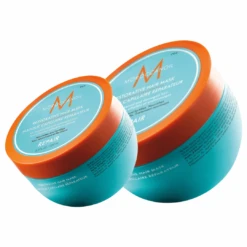 Masque Hydratant Repair - Moroccanoil