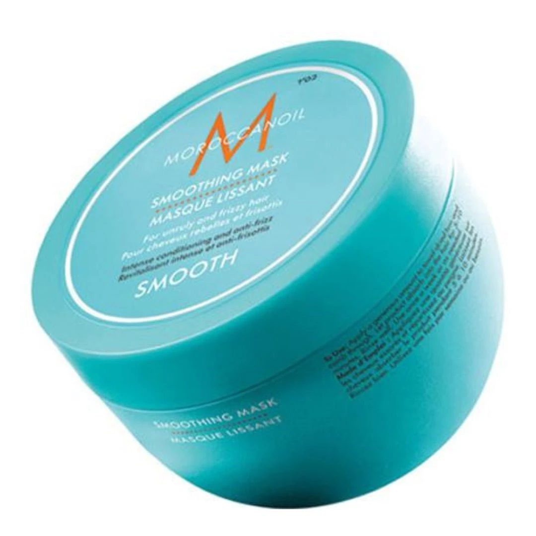 Masque Lissant - Moroccanoil – Image 3