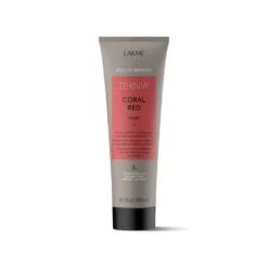 Masque Teknia Coral Red 250 Ml