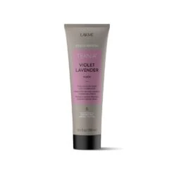 Masque Teknia Violet Lavender 250 Ml