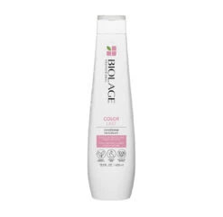 Matrix BIOLAGE - Revitalisant Colorlast