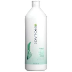 MATRIX BIOLAGE - Scalp Sync Anti-Pelliculaire