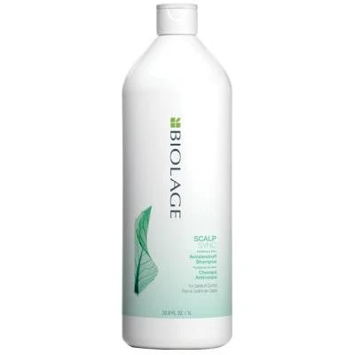 MATRIX BIOLAGE - Scalp Sync Anti-Pelliculaire
