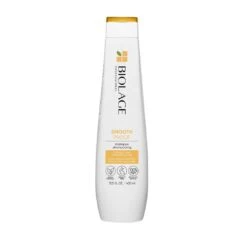 Matrix BIOLAGE - Shampoing Smooth Proof