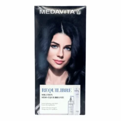 MEDAVITA - Duo Soin Requilibre