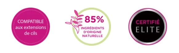 MISENCIL - Démaquillant Yeux Et Visage – Image 2