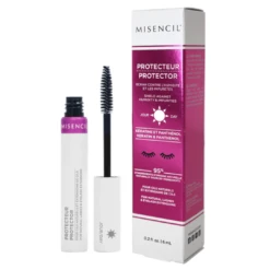 MISENCIL - Protecteur Gamme Kératine Panthénol