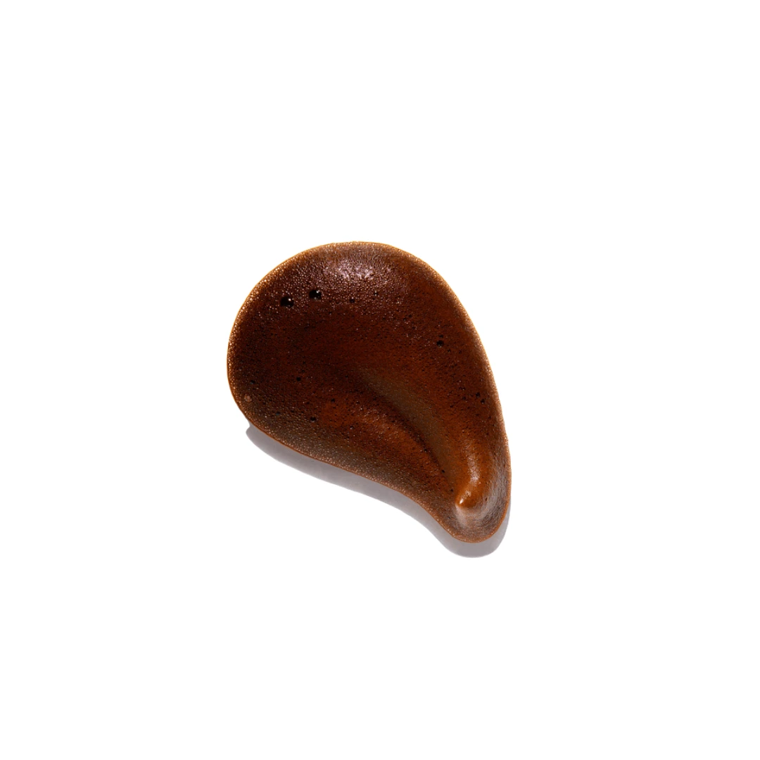 NUDA - Mousse Autobronzante – Image 10