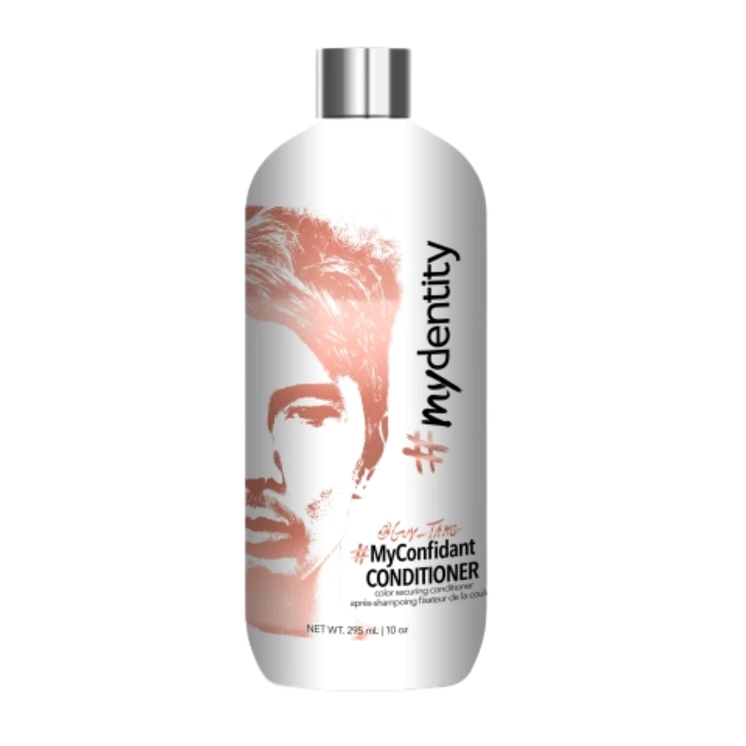 MYDENTITY - Revitalisant #MYCONFIDANT – Image 2