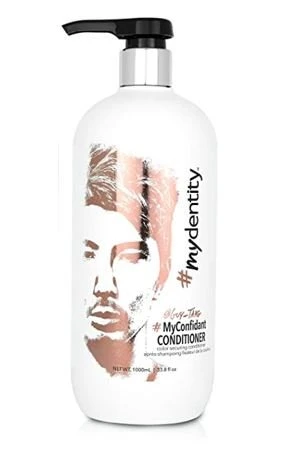 MYDENTITY - Revitalisant #MYCONFIDANT – Image 3