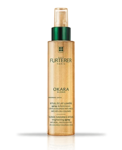 René Furterer RENÉ FURTERER - Okara Blond Spray Éclaircissant