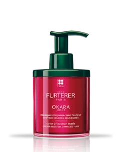 René Furterer RENÉ FURTERER - Okara Color Masque Protecteur Couleur