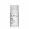 OLAPLEX - Masque Bond Intense Moisture No.8