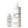 OLAPLEX - Revitalisant Bond Maintenance No.5