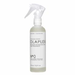 OLAPLEX - Traitement Intensif Bond Building No.0