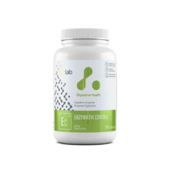 ATP LAB - Enzymatik Control (EC)