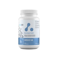 ATP LAB - Optimiseur De Santé Neurologique Adrenrgy Am (AN)