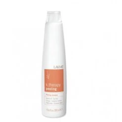 Peeling Shampoo - Cheveux Secs 300 Ml