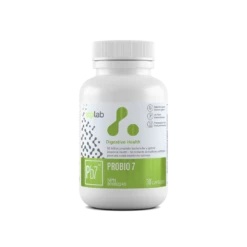 ATP LAB - Probiotique Probio 7 (PO7)