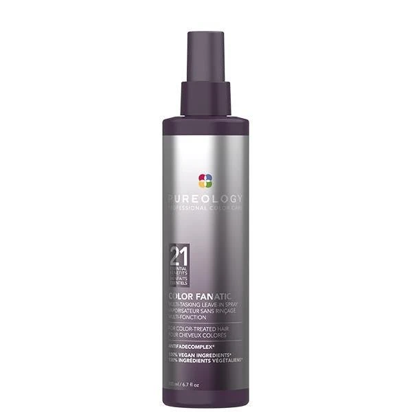 PROMO Hydrate Sheer - Pureology – Image 3