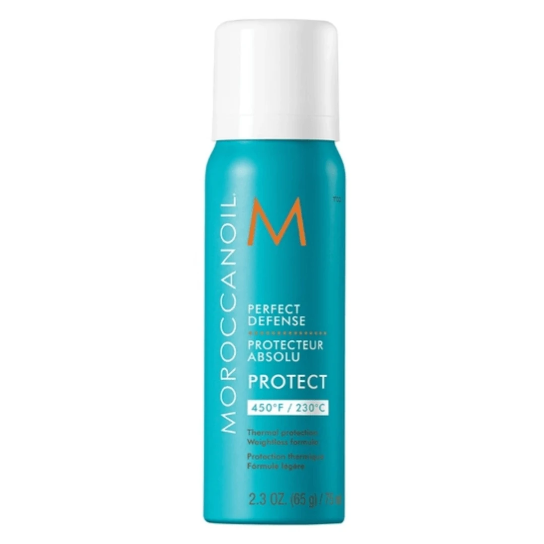 Protecteur Thermal Défense Absolue - Moroccanoil – Image 2