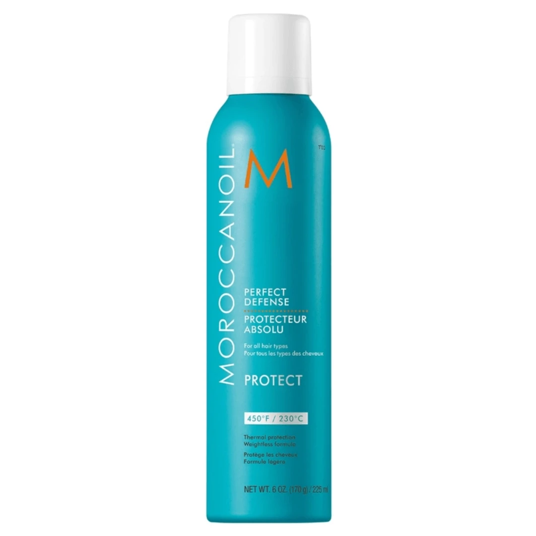 Protecteur Thermal Défense Absolue - Moroccanoil – Image 3