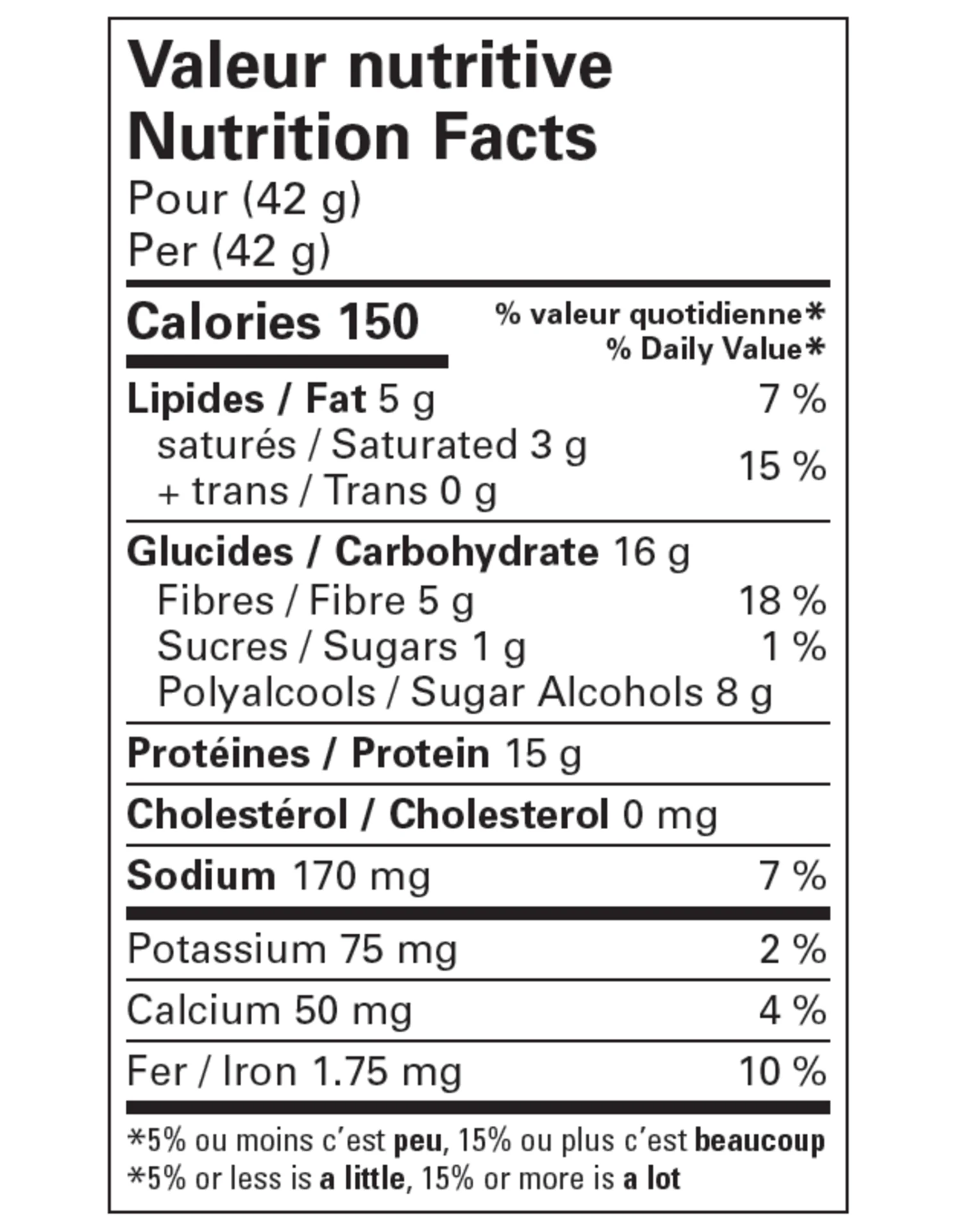 PROTIDIET - Barres Protéinées Déjeuner Pain Aux Bananes – Image 2