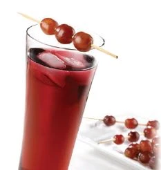 PROTIDIET - Boisson Protéinée Au Raisin