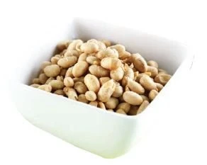 PROTIDIET - Protéinés Noix De Soya Grillées Et Salées – Image 2