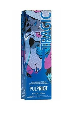 PULPRIOT - Coloration Demi Permanente – Image 7