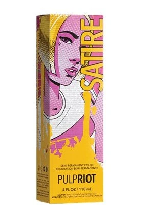 PULPRIOT - Coloration Demi Permanente – Image 14