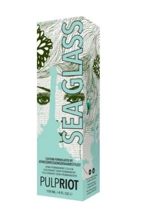 PULPRIOT - Coloration Demi Permanente – Image 10