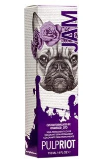 PULPRIOT - Coloration Demi Permanente – Image 17