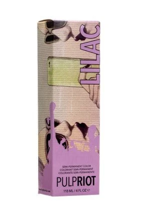 PULPRIOT - Coloration Demi Permanente – Image 8