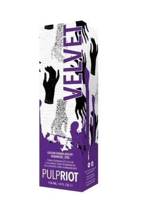 PULPRIOT - Coloration Demi Permanente – Image 3