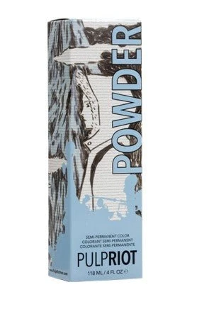 PULPRIOT - Coloration Demi Permanente – Image 13