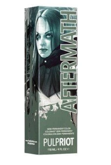 PULPRIOT - Coloration Demi Permanente – Image 16