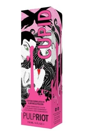 PULPRIOT - Coloration Demi Permanente – Image 15