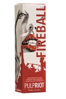 PULPRIOT - Coloration Demi Permanente – Image 18