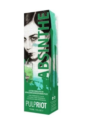 PULPRIOT - Coloration Demi Permanente – Image 6